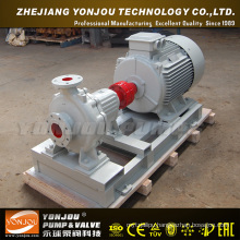 End Suction Centrifugal Water Pump Peripheral Pump